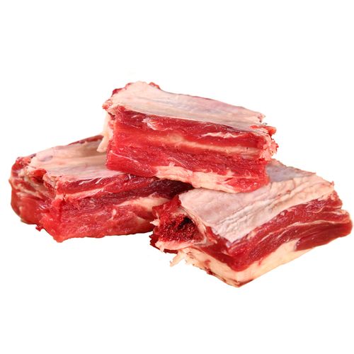 厚街鎮(zhèn)食堂配送地址查詢，便捷查找，省心無(wú)憂